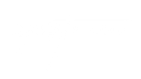 Apart Studio